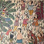 Time for Celebrations