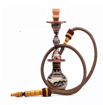 Hookah / Smoking Pipe of Haryana