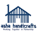 Asha Handicrafts – An Association Assisting Artisans
