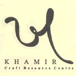 KHAMIR – Craft Resource Centre