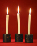 Design Development in Nagaland