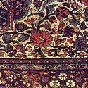 Dhurries/ Floor Covering and Carpets of Assam